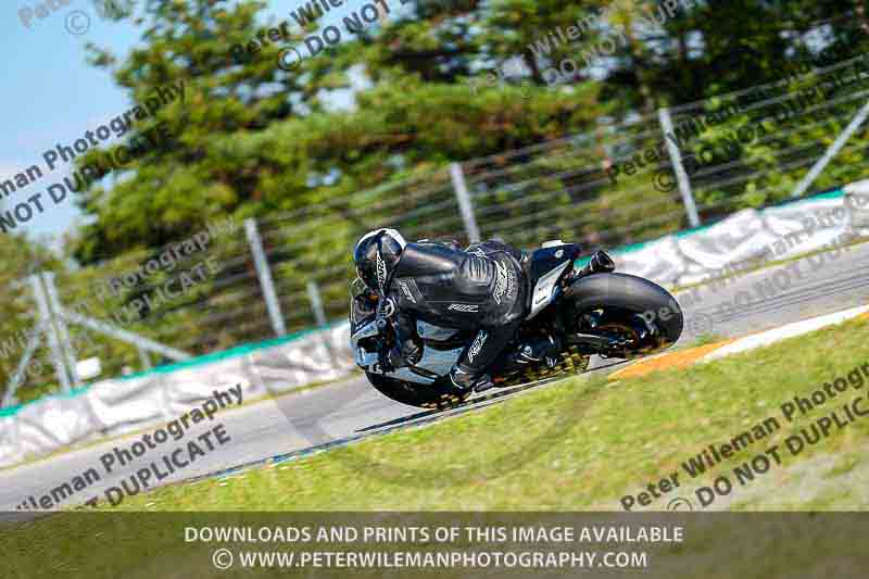 Brno;event digital images;motorbikes;no limits;peter wileman photography;trackday;trackday digital images